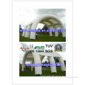 Inflatable Arch Tunnel Tent for Party (PP-010)